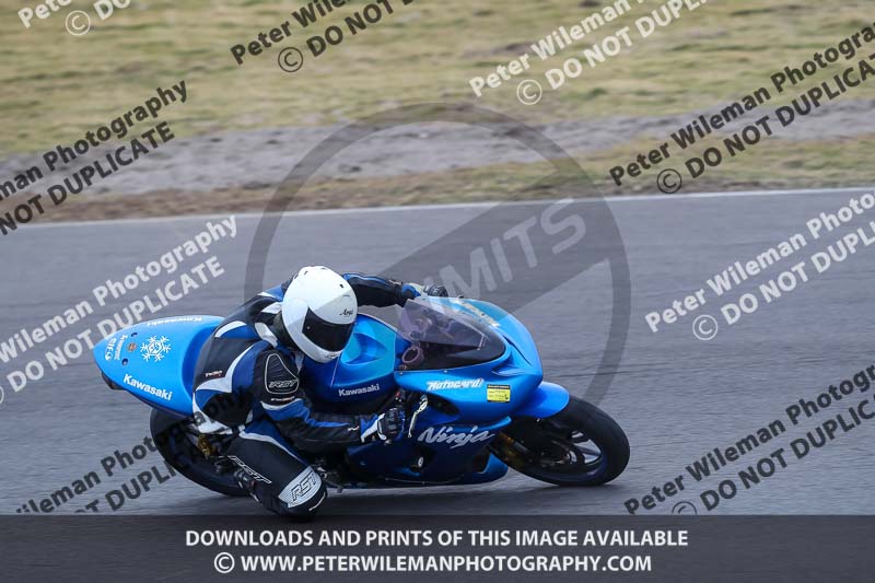 7th March 2020;Anglesey Race Circuit;No Limits Track Day;anglesey no limits trackday;anglesey photographs;anglesey trackday photographs;enduro digital images;event digital images;eventdigitalimages;no limits trackdays;peter wileman photography;racing digital images;trac mon;trackday digital images;trackday photos;ty croes